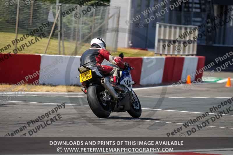 donington no limits trackday;donington park photographs;donington trackday photographs;no limits trackdays;peter wileman photography;trackday digital images;trackday photos